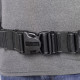 Ремінь на пояс Think Tank Pro Speed Belt V3.0 MLSM